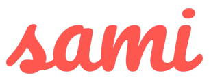Logo 28